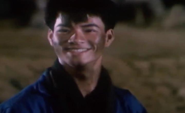 Diễn viên 
