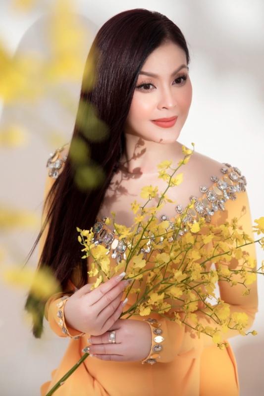 Diễn viên 