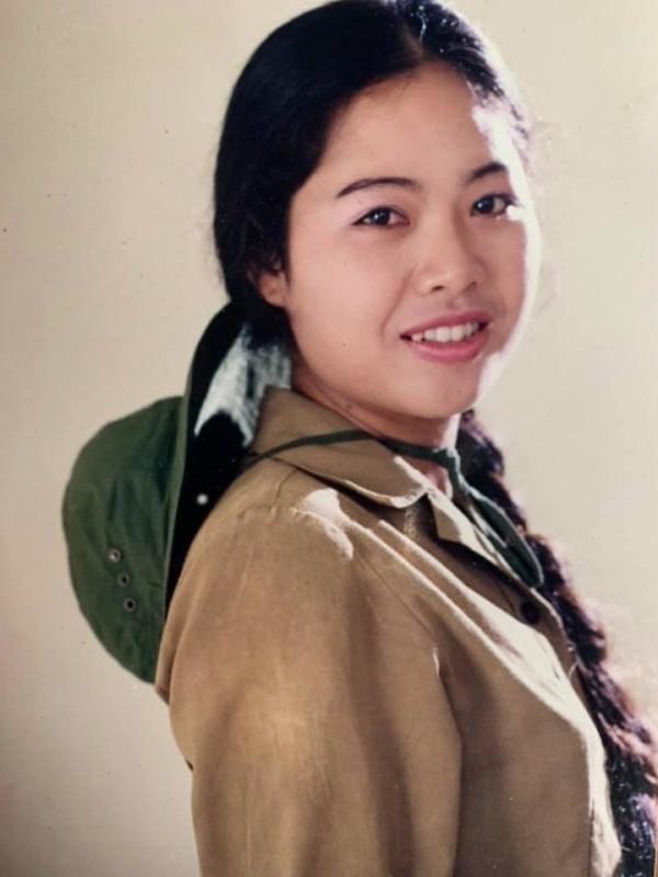 Diễn viên 