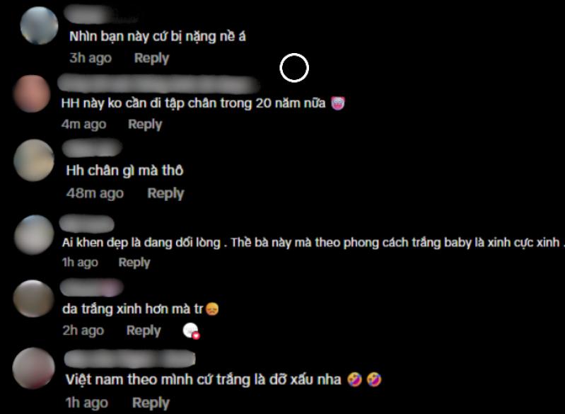 Sân pickleball nóng nhất hôm nay: Loạt hot girl tụ họp, nhan sắc cỡ này vẫn bị body shaming?- Ảnh 9.