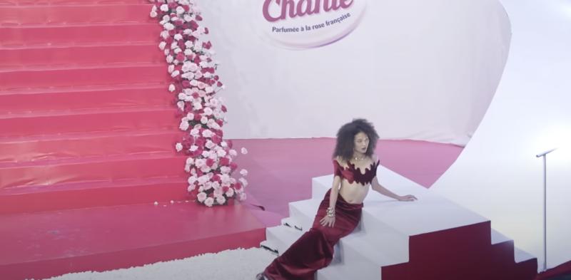 Vietnam's Next Top Model trở lại chỉ để chứng minh… đã lỗi thời?- Ảnh 8.