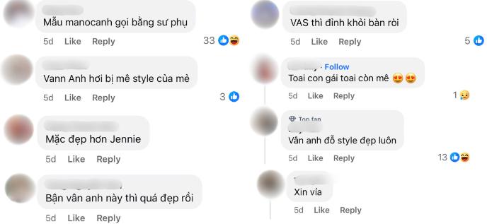 Mỹ nhân có 