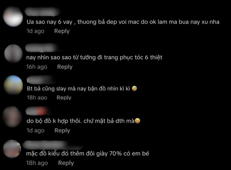 Ai hại Diệu Nhi?- Ảnh 3.