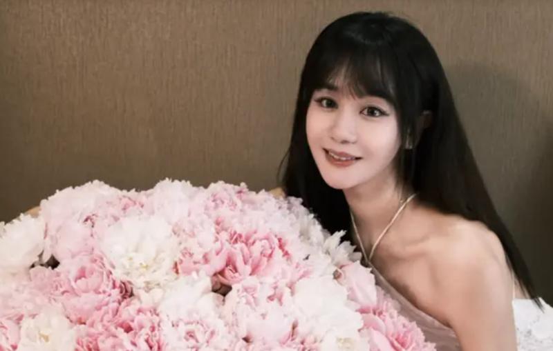 Hạ Tử Vy xấu nhất màn ảnh trẻ đẹp không ngờ sau 14 năm bị miệt thị ngoại hình- Ảnh 6.