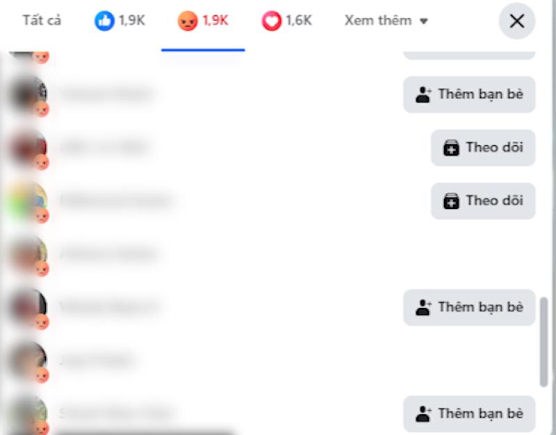 Drama mở màn: Anh Trai Say Hi vừa trở lại, một mỹ nam hứng loạt đòn tấn công không thương tiếc- Ảnh 2.