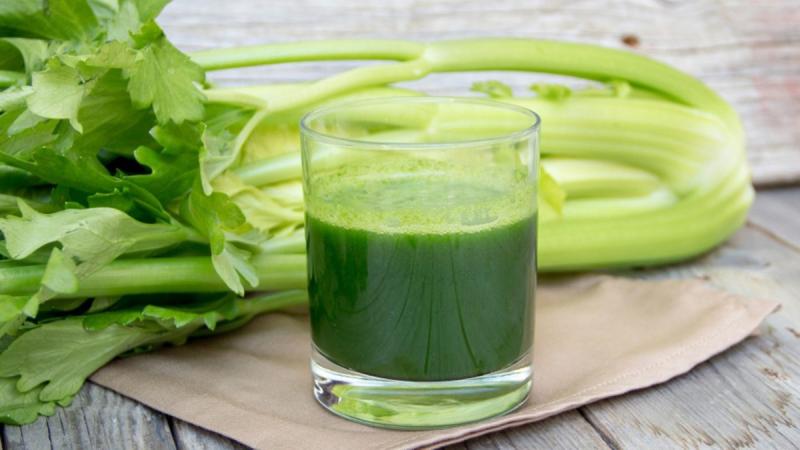Thức uống chống già dành cho phụ nữ tuổi 30: "Thiên thần nội y" uống cả lít mỗi sáng nên 42 tuổi, 4 lần sinh nở vẫn tươi trẻ- Ảnh 5.