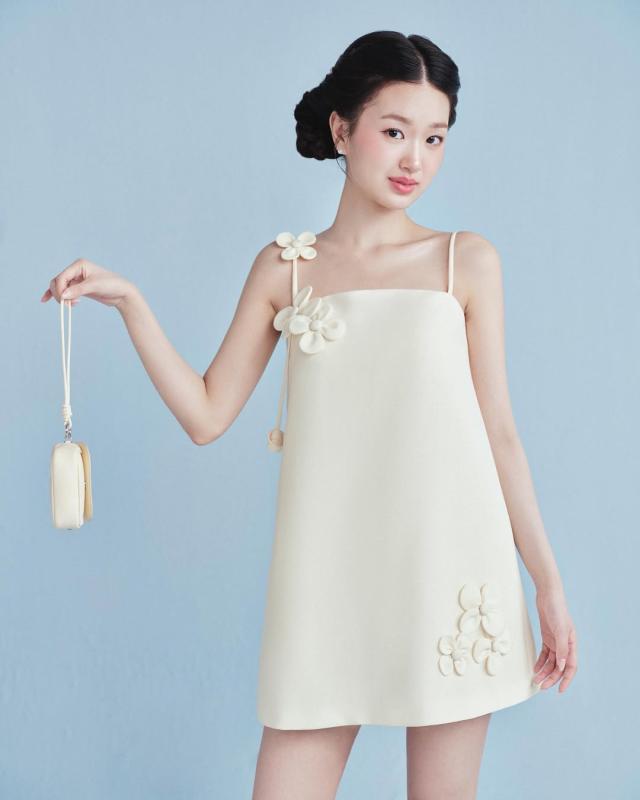 Mặc kệ khách hàng kêu than, nhiều local brand Việt vẫn tham làm đồ bé xíu, mặc là hở!- Ảnh 17.