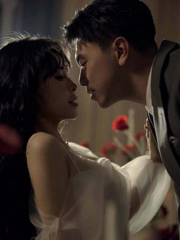 12 năm hôn nhân của ca nương Kiều Anh và chồng thiếu gia- Ảnh 6.