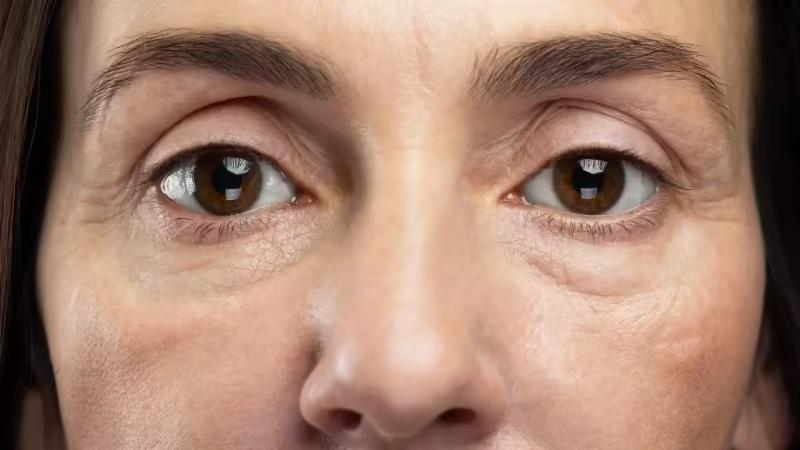 Sáng ngủ dậy thấy 5 dấu hiệu này, cẩn trọng vì có thể thận đang "lâm nguy": Có 1 cũng cần đi khám gấp- Ảnh 1.