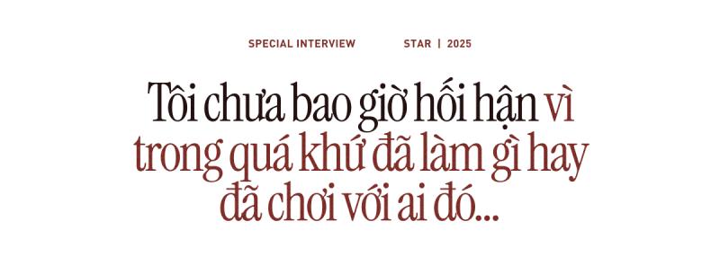 Duy Khánh: 