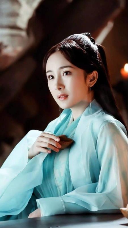 10 phim cổ trang tiên hiệp Trung Quốc hay nhất thập kỷ, nghe tên thôi là đã muốn cày cả chục lần- Ảnh 1.