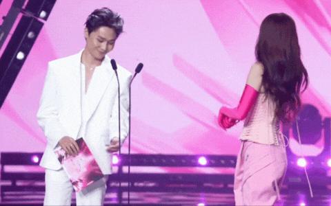 Phương Mỹ Chi chính thức là Quán quân Em Xinh Say Hi, Á quân LyHan và "Best 5" toàn cái tên "đỉnh lưu"!- Ảnh 8.