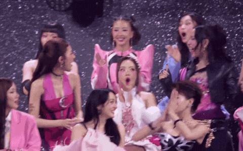 Phương Mỹ Chi chính thức là Quán quân Em Xinh Say Hi, Á quân LyHan và "Best 5" toàn cái tên "đỉnh lưu"!- Ảnh 10.