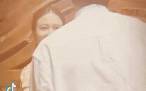 Hoàng Thuỳ Linh dạo này tóm gọn trong 2 từ: Xinh, viên mãn!- Ảnh 15.
