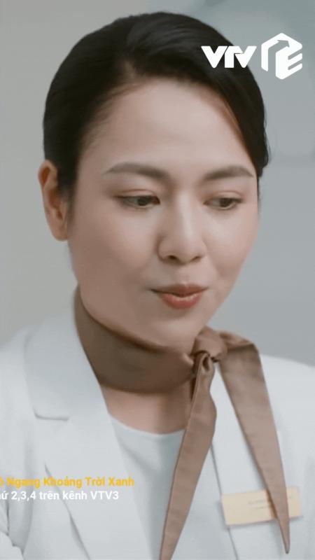 Cảnh “phú bà giả nghèo đi mua trang sức” trong Gió Ngang Khoảng Trời Xanh: Bản gốc xem đã bao nhiêu, bản remake bị chê nhiều bấy nhiêu- Ảnh 6.