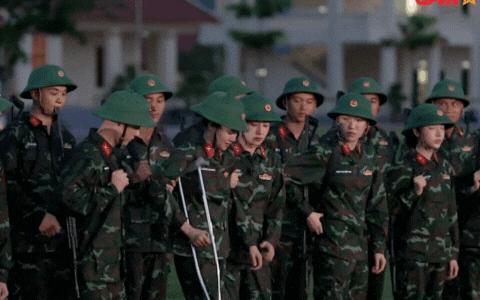 Tập 2 Sao Nhập Ngũ: Lan Ngọc lộ dấu hiệu bất ổn nghiêm trọng, Hoà Minzy bị chê thua Chi Pu- Ảnh 3.