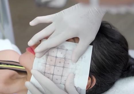 Ca sĩ Thu Minh ngày nào đã U50, làn da vẫn căng hồng, tràn đầy collagen, CĐM nghi ngờ can thiệp phẫu thuật thẩm mỹ?- Ảnh 6.