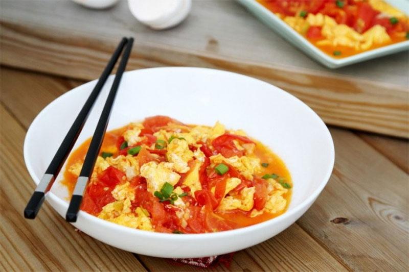 3 loại quả giàu vitamin C gấp 7 lần hành tây, 11 lần cà tím có đầy chợ Việt: Ăn vào mùa thu để tăng cường miễn dịch, thúc đẩy tiêu hóa- Ảnh 1.