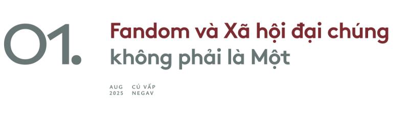 Cú vấp Negav- Ảnh 1.