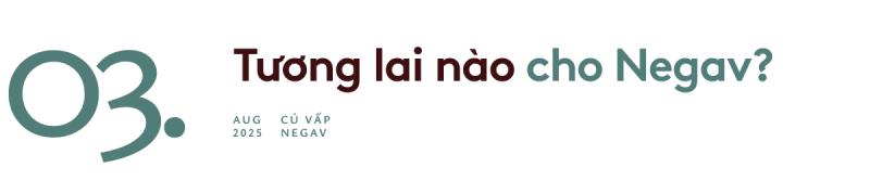 Cú vấp Negav- Ảnh 9.