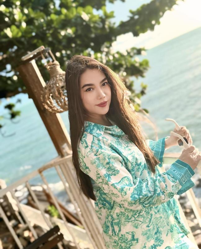 Trương Ngọc Ánh tuổi 49 rất chăm làm 1 việc để bơm collagen, 1 Hoa hậu 54 tuổi cũng duy trì để nhan sắc tươi trẻ đáng ngưỡng mộ- Ảnh 2.