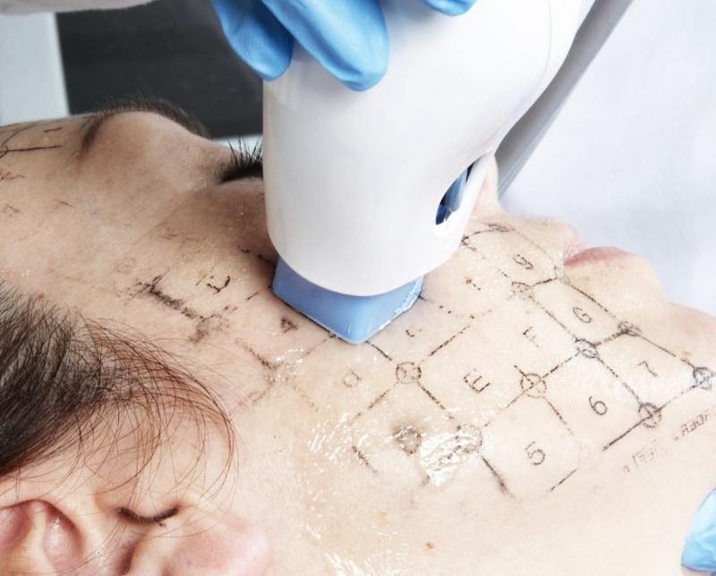 Trương Ngọc Ánh tuổi 49 rất chăm làm 1 việc để bơm collagen, 1 Hoa hậu 54 tuổi cũng duy trì để nhan sắc tươi trẻ đáng ngưỡng mộ- Ảnh 9.