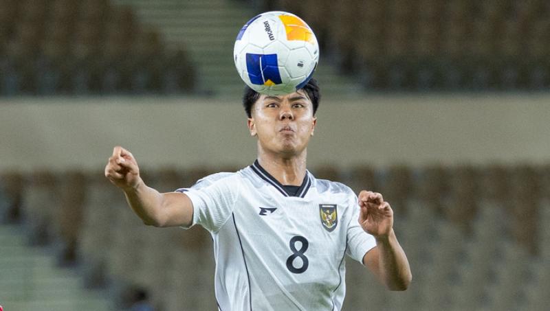 Xác định 8 đội bóng châu Á giành quyền dự FIFA U17 World Cup- Ảnh 1.