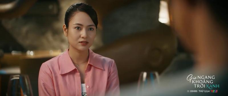 Mỹ nhân xinh nhất Sơ duyệt A80: Ăn gì mà đẹp dữ dội, ảnh cận mặt cam thường còn mê hơn- Ảnh 4.