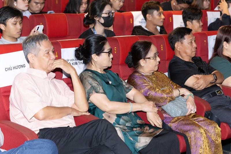 Chuyện chưa kể về vụ cướp máy bay chấn động Việt Nam, xem thước phim tái hiện còn rùng mình hơn- Ảnh 2.