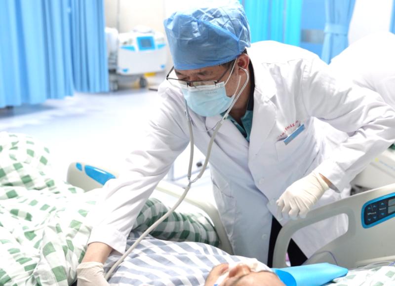 Loại rau tưởng tốt hoá ra lại chứa độc, nhiều người nhập viện sau khi ăn: Bác sĩ cảnh báo "nên vứt ngay!"- Ảnh 1.