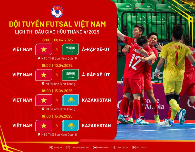 2 lần liên tiếp đánh bại Saudi Arabia, tuyển Việt Nam làm nên lịch sử khi lọt top 30 thế giới- Ảnh 2.