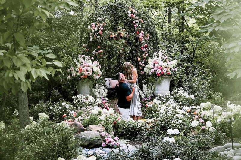 Gọi Taylor Swift là "nữ hoàng manifest" vì cô ấy sống đúng như những gì mình viết trong 20 năm qua- Ảnh 6.