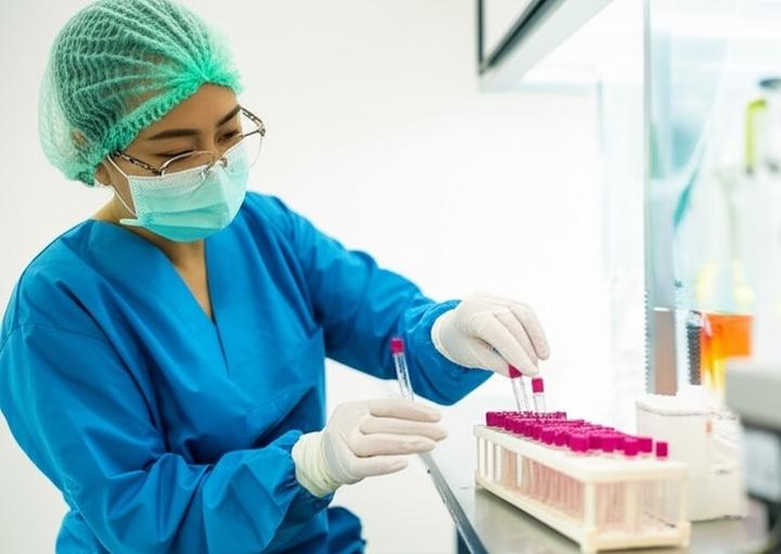 Con trai càng lớn càng không giống bố, kết quả ADN hé lộ bí mật động trời- Ảnh 1.