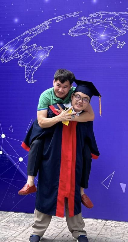 MCK tag thẳng Cục trưởng Xuân Bắc trình bày- Ảnh 5.