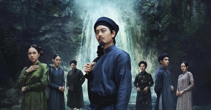 10 phim Việt hay tới độ khán giả năn nỉ đòi phần 2, bỏ ngang thế này khác gì cực hình đạo diễn ơi!- Ảnh 7.