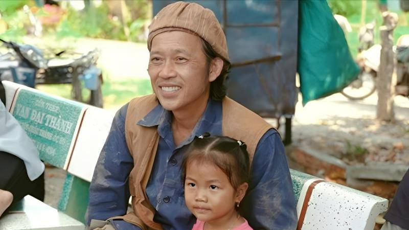 Bom tấn thu 20 tỷ đồng/ngày đe dọa loạt phim Việt- Ảnh 5.