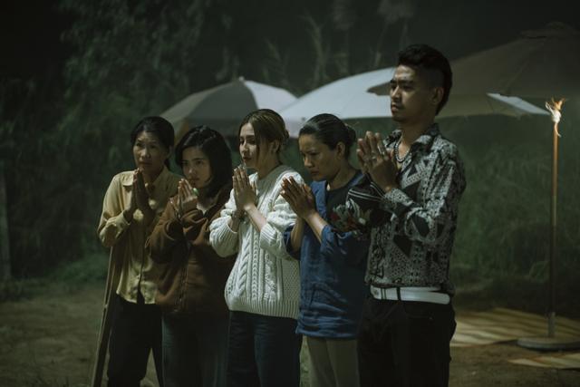 Thiên An bị cấm tái xuất- Ảnh 5.
