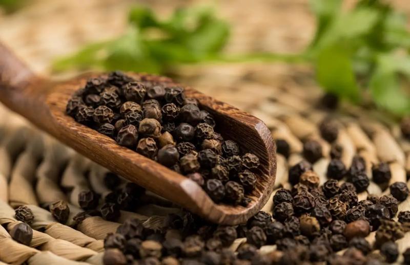 Tôi mới nhận ra 7 loại gia vị trong bếp này đều là "chuyên gia sức khỏe", vẫn chưa muộn để ăn chúng đâu- Ảnh 1.
