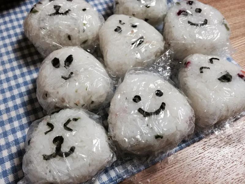 36 loại bao bì nhựa đựng thực phẩm bị kiểm nghiệm, gần như tất cả đều chứa chất gây rối loạn nội tiết và trao đổi chất- Ảnh 2.