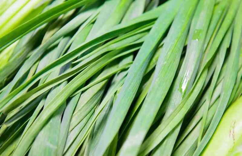5 loại rau quả "ngậm thuốc" nhiều nhất chợ, tiểu thương lâu năm nói thẳng không bao giờ cho gia đình ăn- Ảnh 1.