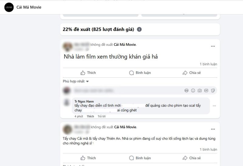 Tình trạng đáng báo động của Thiên An sau khi bị cấm tái xuất- Ảnh 2.