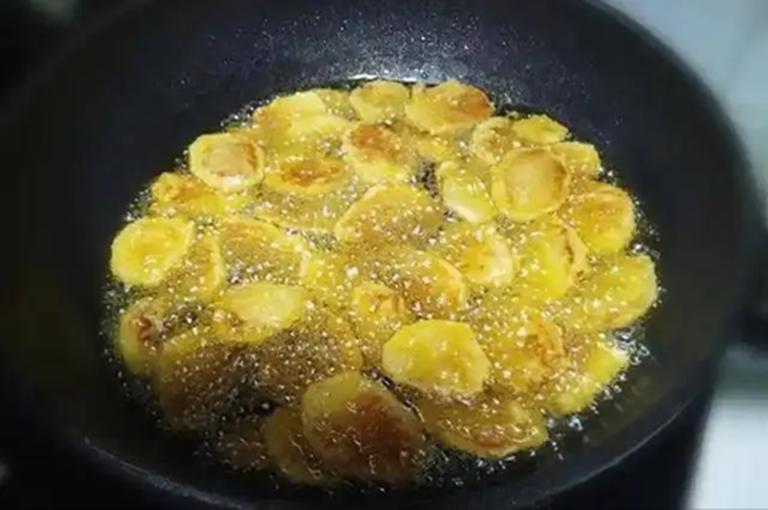 3 thực phẩm mà tế bào ung thư “ưa thích”, rất có thể bạn vẫn ăn hằng ngày- Ảnh 1.