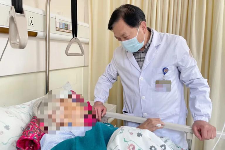 Ho sặc vài tiếng, 8 giờ sau suýt mất mạng vì thực phẩm có giá trị dinh dưỡng cao này- Ảnh 1.