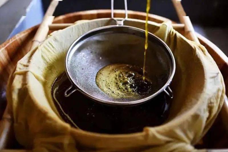 6 loại thực phẩm là “vua phá gan" nhiều người vẫn ăn hằng ngày, có loại tưởng vô hại nhưng cực nguy hiểm- Ảnh 1.