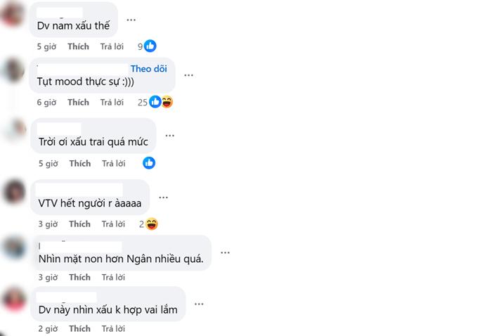 Xuất hiện tổng tài bị chê xấu nhất Vbiz, ảnh cận mặt sao lại buồn cười thế này- Ảnh 3.
