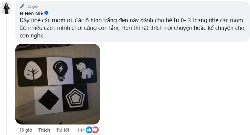 Bị hội 