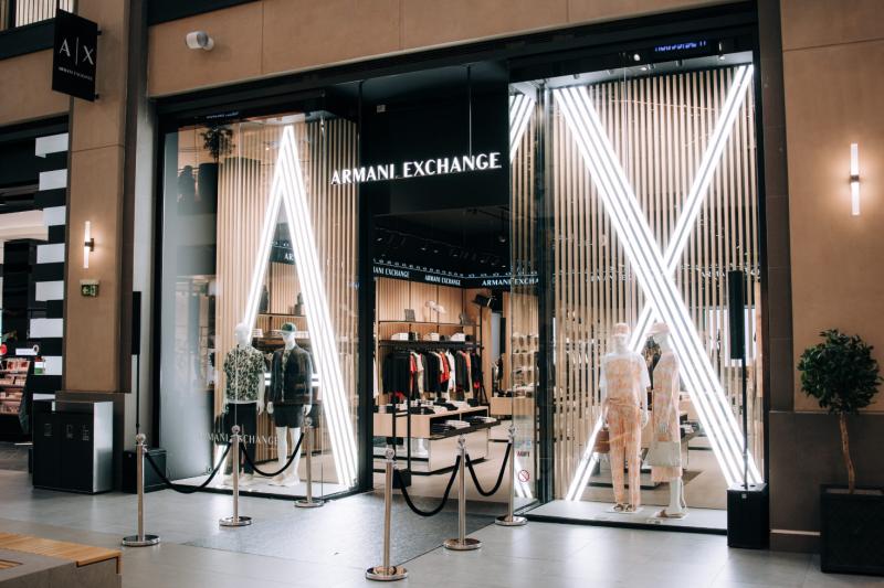 90 năm cuộc đời, 50 năm sự nghiệp: Giorgio Armani và di sản thời trang bất hủ, chỉ hối tiếc 1 điều- Ảnh 16.