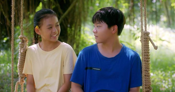 24 năm mới lại có 1 phim Việt hay như Hoa Cỏ May: Dàn cast diễn đỉnh xuất thần, vừa xem vừa sợ hết- Ảnh 5.