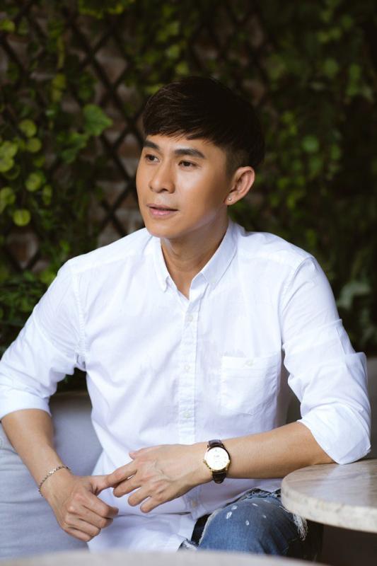 "Ông vua miền Tây" từng đem bao tải đi đựng tiền cát-xê, điêu đứng vì tài sản tiêu tan do chơi chứng khoán- Ảnh 3.