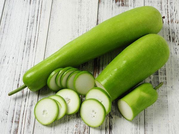 Loại quả là "tiên dược mùa hè", siêu bổ dưỡng lại không lo tăng cân- Ảnh 1.